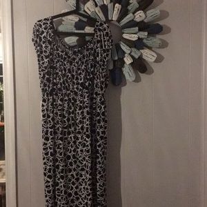 🦋🦋Super Comfy LB Dress🦋🦋